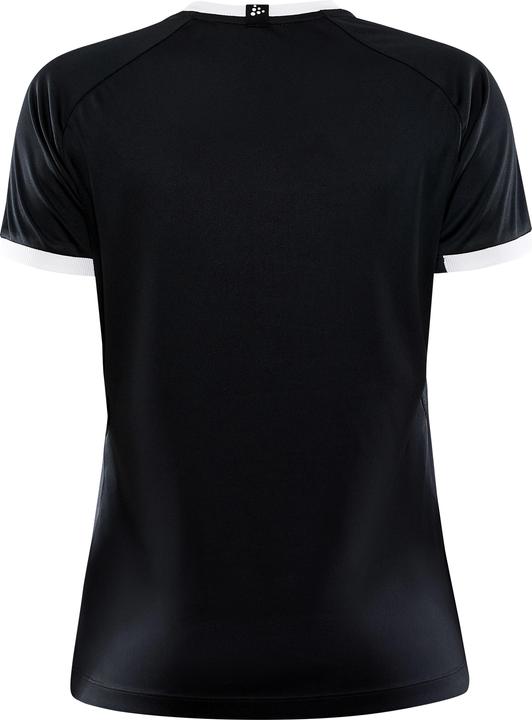 Actual product image Craft Progress 2.0 Graphic Jersey W (XXL)