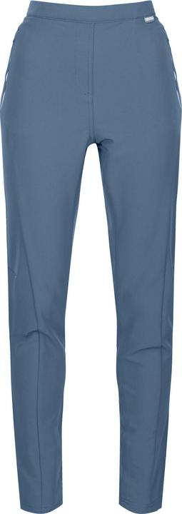 Image du produit Regatta - Pantalon de randonnée PENTRE - Femme (40 D)