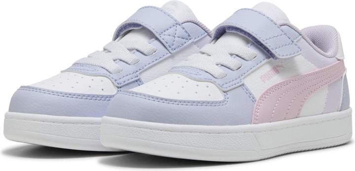 Image du produit Puma Caven 2.0 Bloc AC+ PS (32.5)