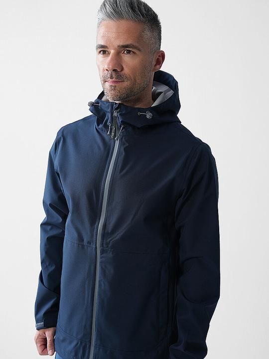 Actual product image Meru Lagos (3XL)