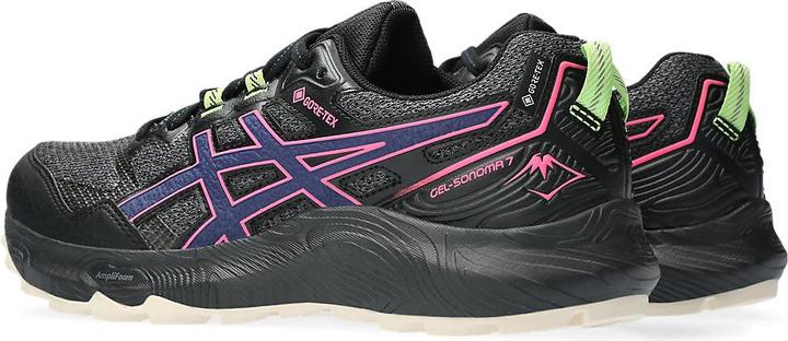 Produktbild ASICS Performance Women's Gel-Sonoma 7 GTX (38)