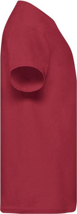 Image du produit Fruit of the Loom - T-shirt ORIGINAL - Enfant (128)
