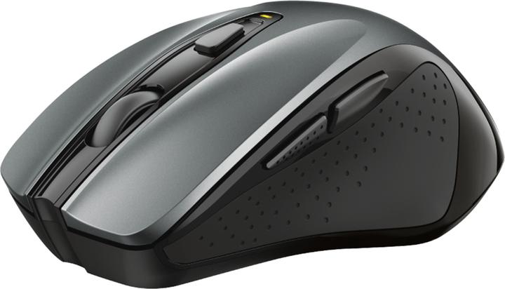 Produktbild Trust Maus Nito Wireless (Kabellos)