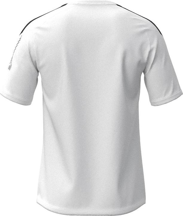 Actual product image Mizuno MZNRB Tea (S)