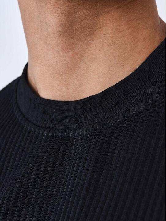 Actual product image Project X Paris eerucker t-hirt project x pari (S)