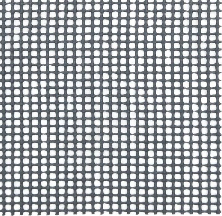 Actual product image VidaXL Camping carpet
