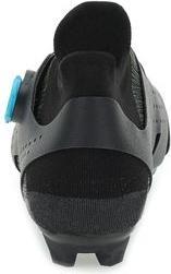 Actual product image UYN Naked Mtb (37)