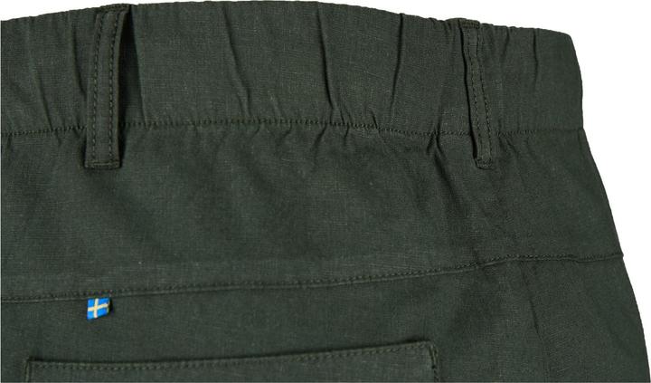 Produktbild Stoic Hemp53 ValenSt. Shorts (4XL)