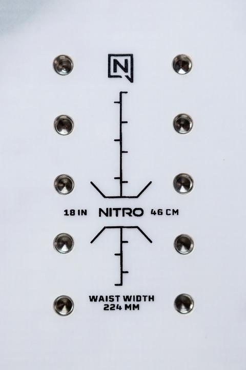 Produktbild Nitro Ripper Kids 23 (121)