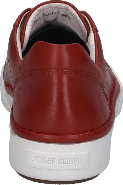 Image du produit Josef Seibel 69901-133 (41)