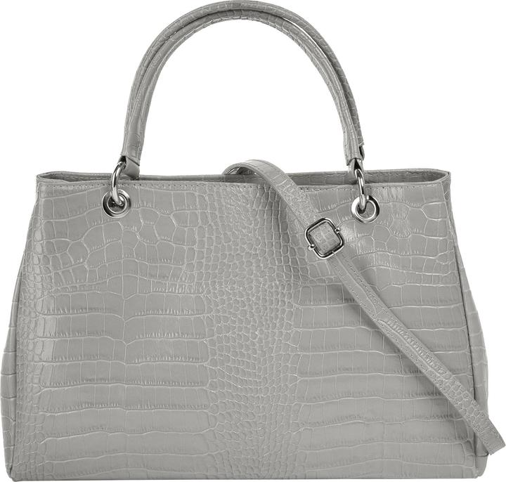 Produktbild Cluty Handtasche