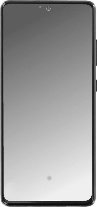 Samsung Display-Einheit G781 Galaxy S20 FE 5G cloud navy GH82-24214A (Display, Galaxy S20 FE, Galaxy S20 FE 5G)