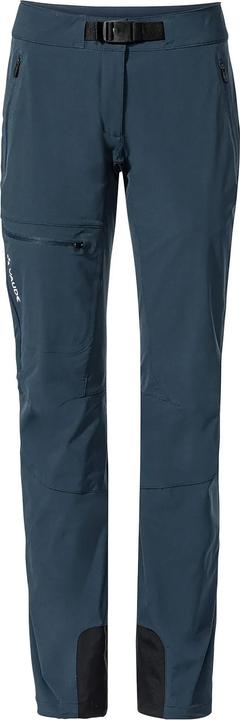Actual product image Vaude Badile II (38)