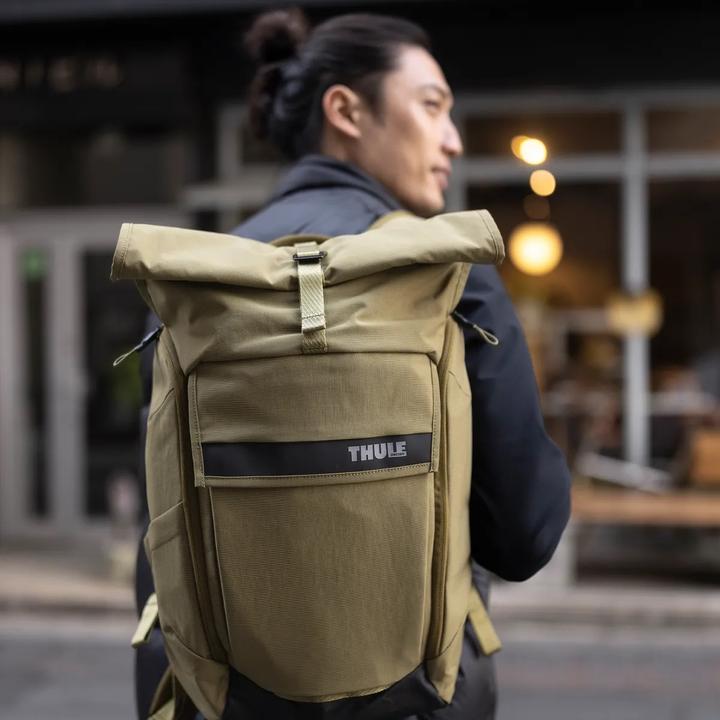 Immagine prodotto Thule Paramount (24 l)