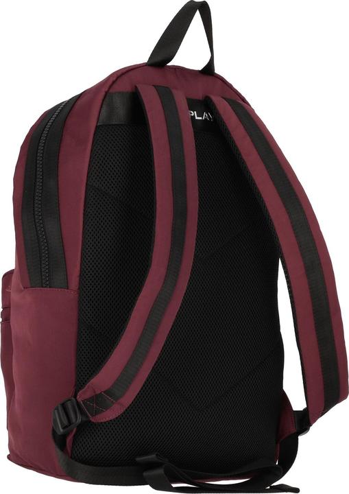 Immagine prodotto Replay Zaino 45,5 cm (14 l)