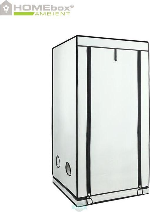 Immagine prodotto Homebox Ambiente Q80