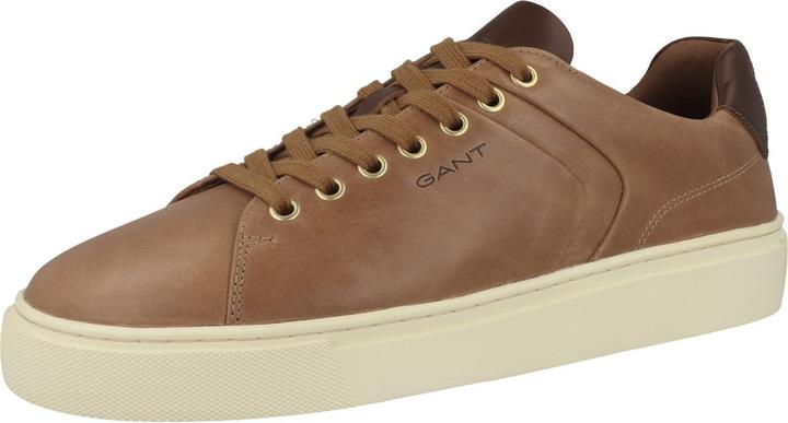 Produktbild GANT Mc Julien - 67227 (45)