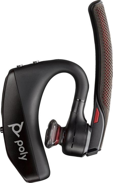 Produktbild Poly Voyager 5200 (Kabellos, USB-A)