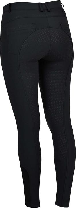 Image du produit Dublin - Pantalon d'équitation SHELBY - Femme (40 D)