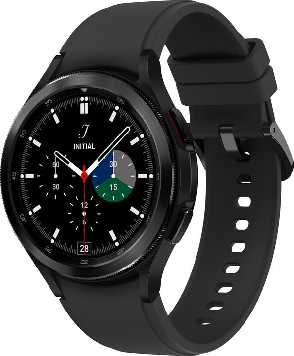 Samsung Galaxy Watch4 Classic (46 mm)