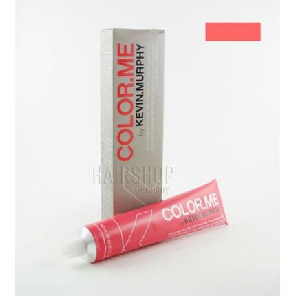 Kevin Murphy BOOSTER Blue 100ml