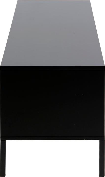 Immagine prodotto AC Design Seaford (140 x 40 x 45 cm)