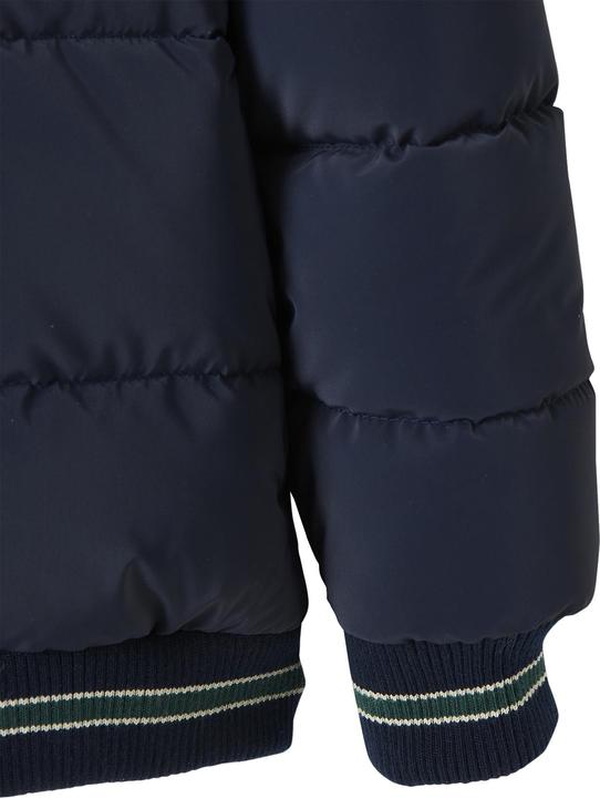 Produktbild Vertbaudet Steppjacke (86)