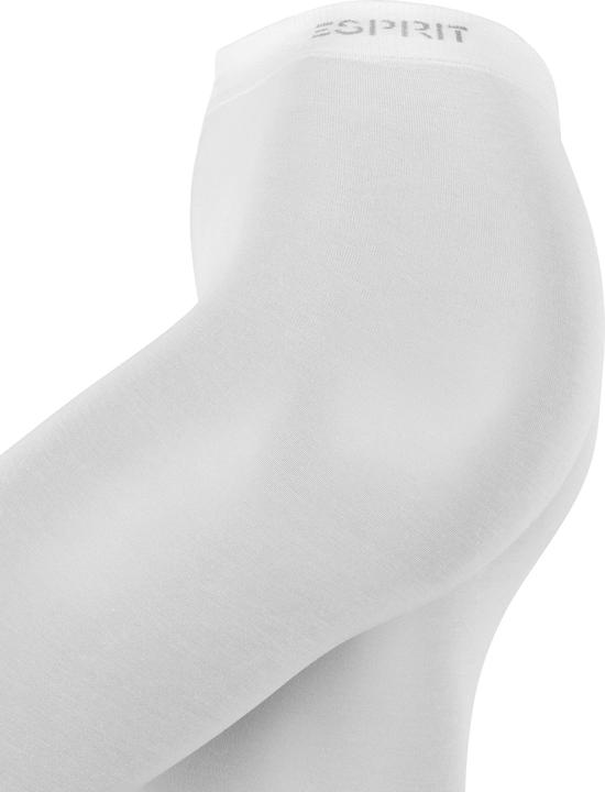 Immagine prodotto Esprit Capri in cotone LE (44 - 46)
