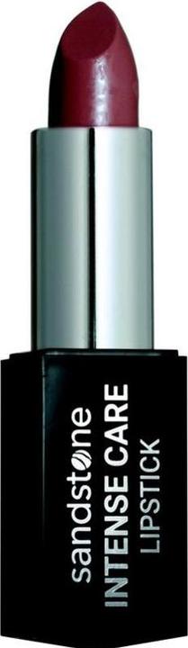 Sandstone Intense Care Lipstick 45 Hazel (45 Hazel)