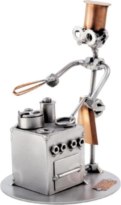 Immagine prodotto Hinz & Kunst 413 - Figura "Cuocere