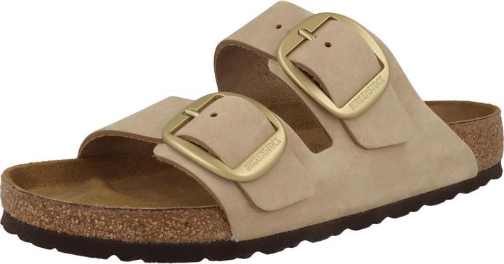 Produktbild Birkenstock 1024064 (39)
