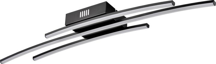 Immagine prodotto Lipo Jonas (1200 lm)