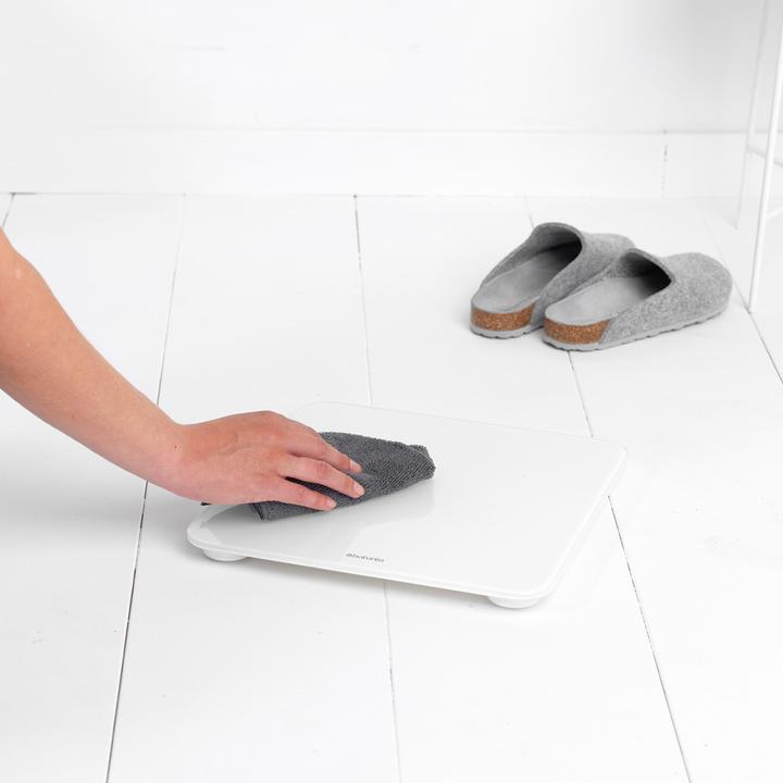 Image du produit Brabantia ReNew (180 kg)
