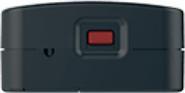 Produktbild 8bitdo Retro Receiver NES/SNES Mini (NES Classic, SNES Classic)