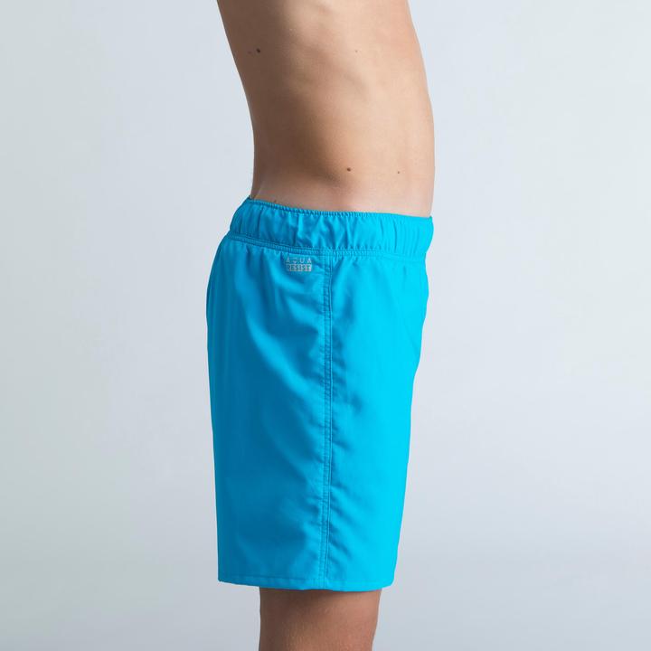 Produktbild Nabaiji SWIM 100 BASIC (140)