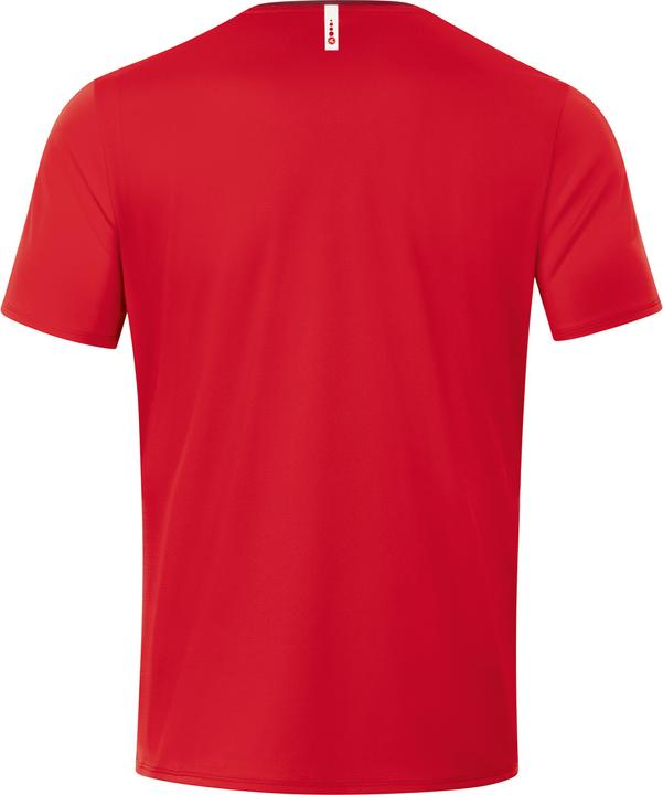 Produktbild JAKO T-SHIRT CHAMP 2.0 (XXL) (XXL)