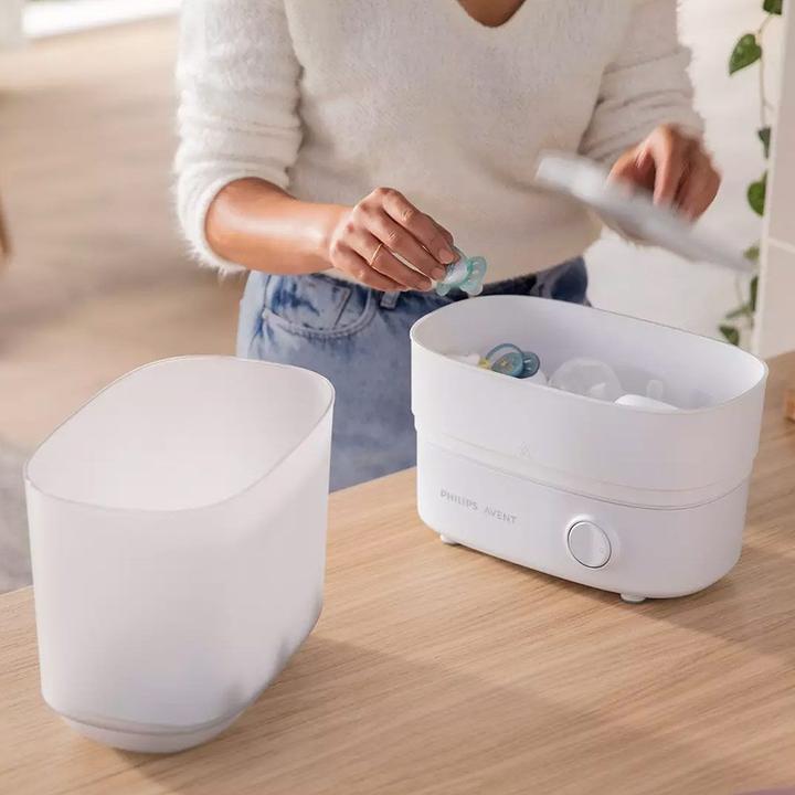 Produktbild Philips Avent SCF291/00