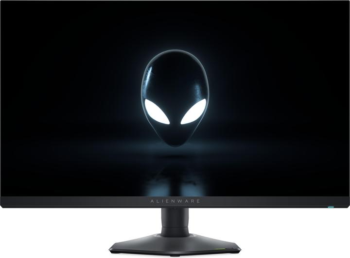 Dell Alienware AW2724DM (2560 x 1440 Pixel, 27")