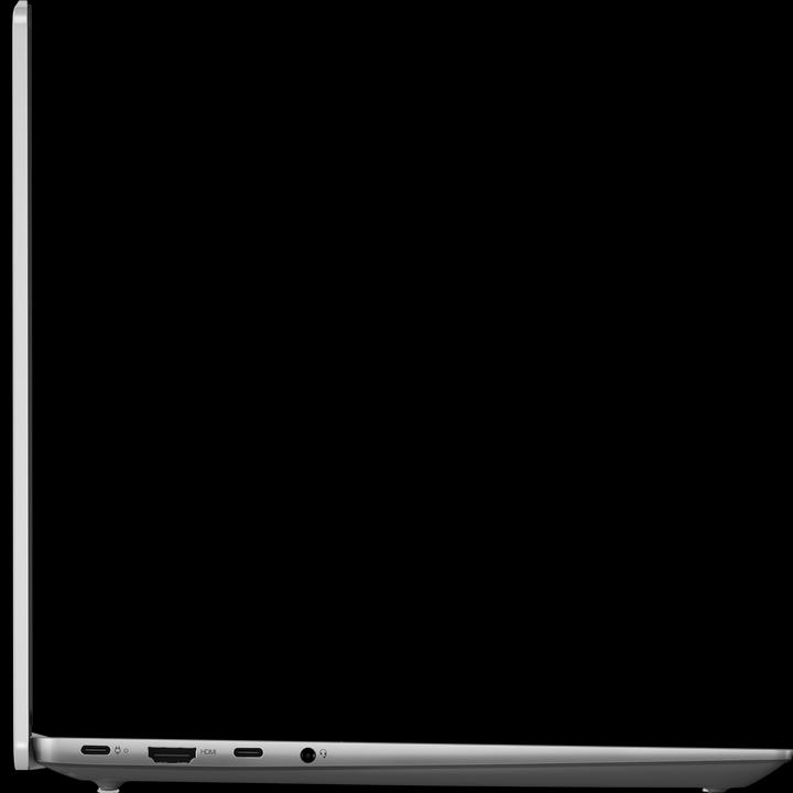 Lenovo IdeaPad Slim 5/16IMH9/U7-155H/16"/2048x1280/16GB/512GB SSD/Arc