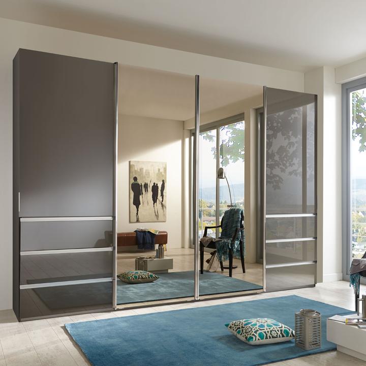 Produktbild Novel Malibu 201 (330 x 236 cm)