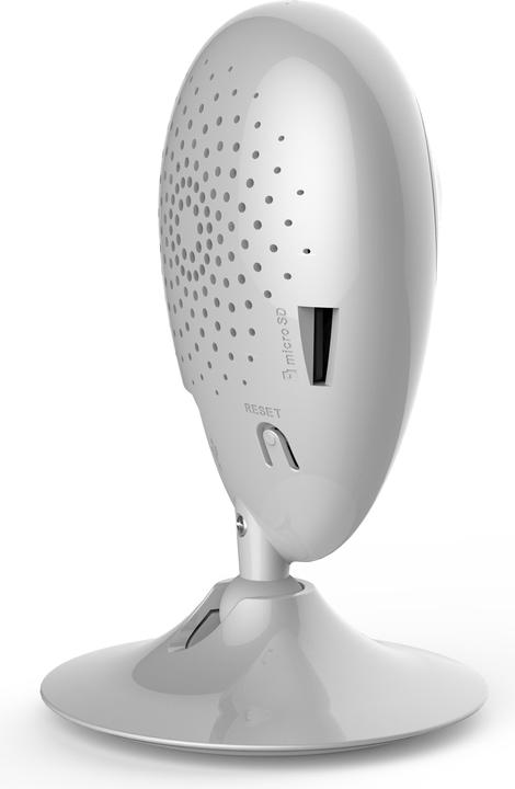 Immagine prodotto EZVIZ C2C Mini O Plus (1920 x 1080 Pixels)