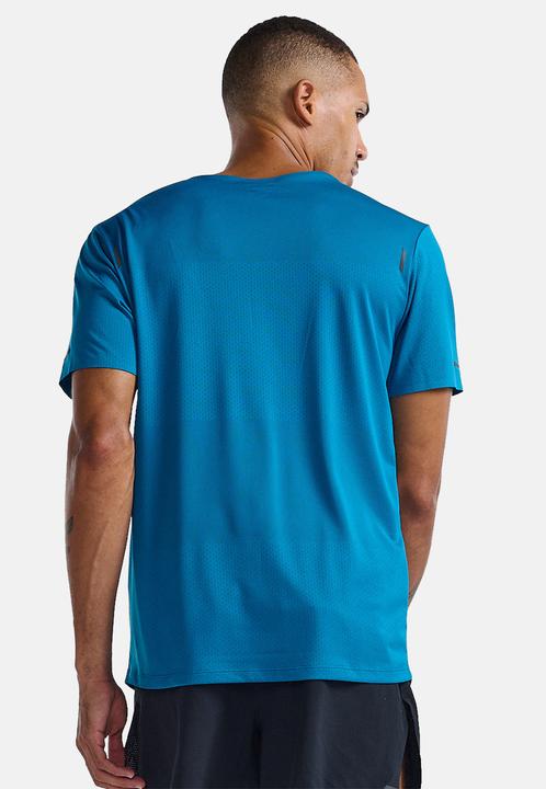 Immagine prodotto 2XU Maglietta Light Speed Tech (XXL)