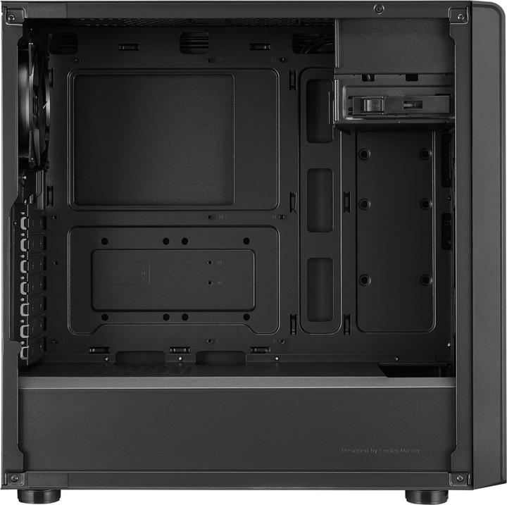 Productafbeelding Cooler Master Elite 500 (ATX)