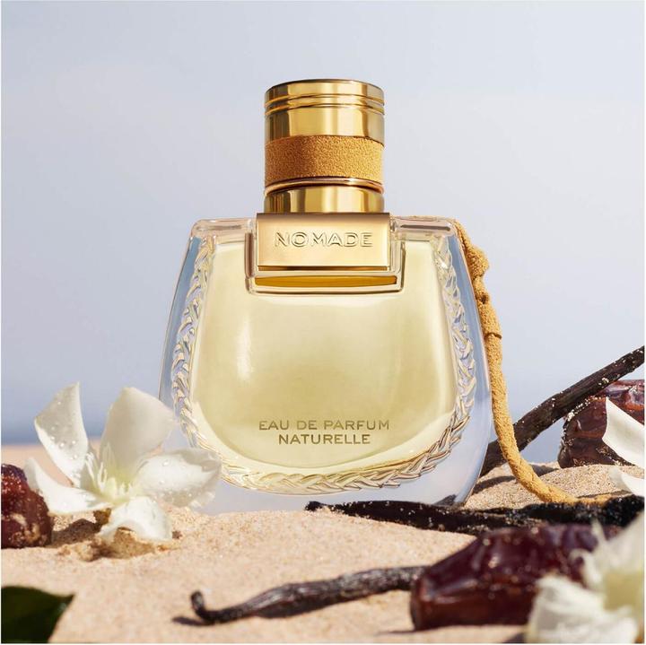 Immagine prodotto Chloé Naturelle Eau de Parfum (Eau de parfum, 30 ml)