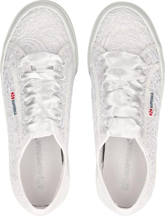 Actual product image Superga Sneaker (38)