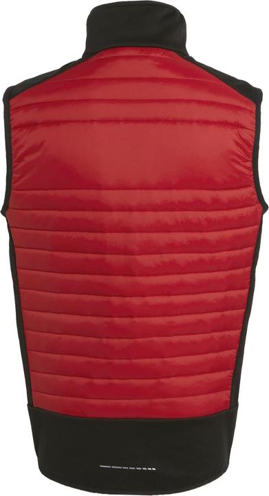 Produktbild Regatta EVolve Weste Hybrid (XL)