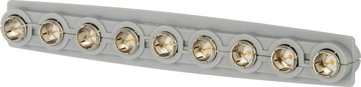 Actual product image Kathrein EMU 290 antenna coupler (Plugs and connectors)