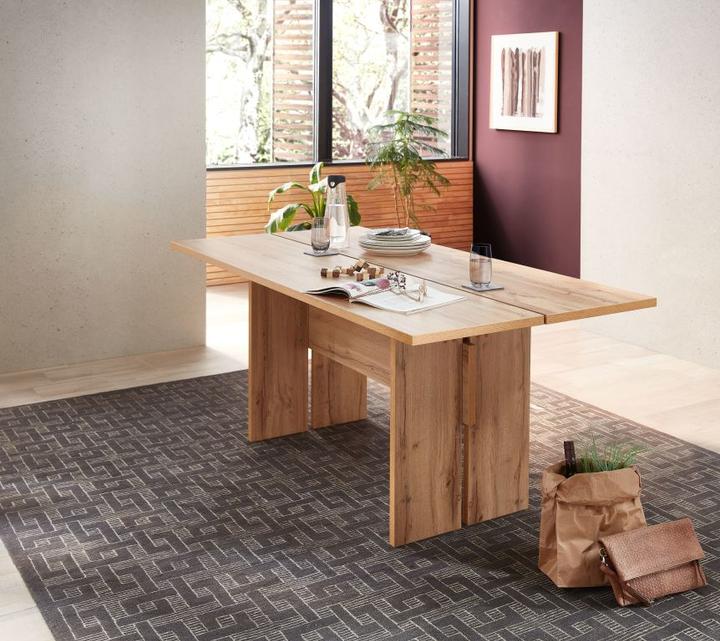 Image du produit Innostyle Sonate (180 x 76 x 90 cm)