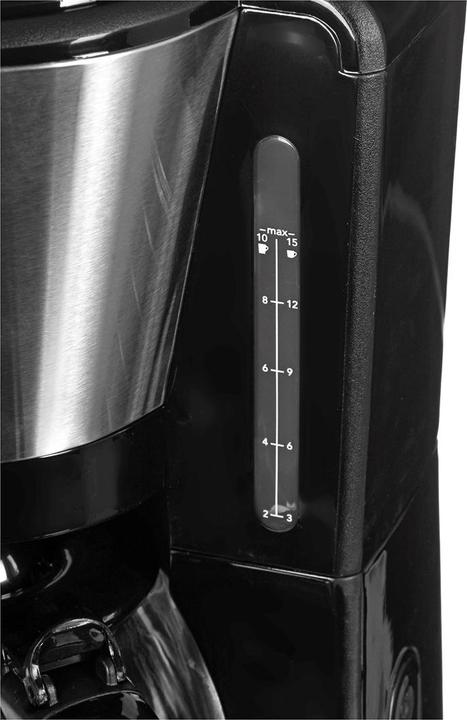 Immagine prodotto Russell Hobbs avventura