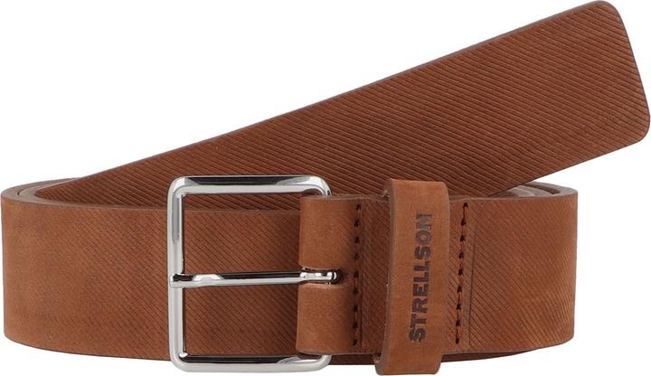 Produktbild Strellson Gürtel Leder (95)